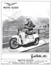 Moto Guzzi 1955 36.jpg